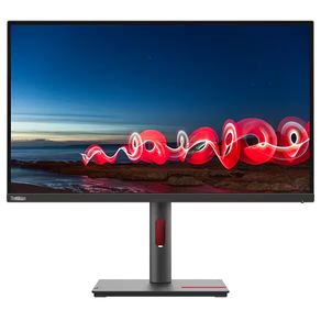 Thinkvision T27i-30