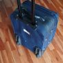free suitcase Image 4