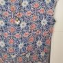 PAPAYA Weekend jumpsuit with pockets Sz 12UK Image 7