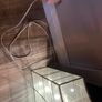 Mini crystal cabinet unit Image 4