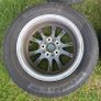 BMW Style 390 Alloy Wheels Image 7