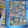 7 jigsaws Image 5