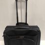 Samsonite bag Image 4