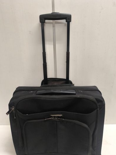 Samsonite bag