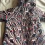 Hatley coat Image 3