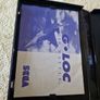 G. Lock Air Battle Master System Arcade Retro Games Original Image 4
