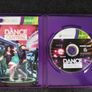 Dance Central Xbox 360 Image 4