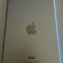 iPhone 6s and iPad Air 9.7 inch Image 2
