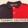 Boy's t-shirt bundle. Age 6 Image 3