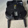 Doona X pram and carseat Image 3