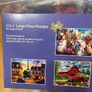 large piece jigsaws Image 2