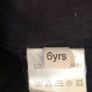 Girls like new dress age 6 Image 5