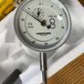 Mercer dial test indicator Image 5