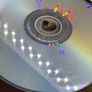 Ps2 gta liberty city stories Image 3