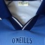 Dublin Jersey. Season 2002/2004. Official Oneills Dublin GAA Jersey. Authentic Original From 2002. Not A Modern Day Remake. Image 6