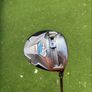 taylormade driver Image 2