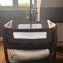 Snuzpod cot Image 3