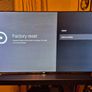 NVidia Shield TV - 4K HDR Android TV Image 10