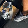asics gel kayano Image 3