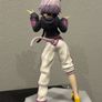 Nekomata Okayu Hololive Pop Up Parade Image 2