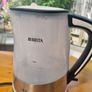 Britta Water Filter Kettle Only 4 Weeks Old Image 4