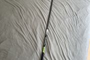 golf clubs