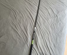 golf clubs