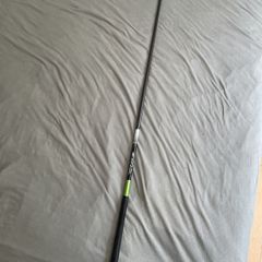golf clubs