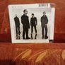 Cd U2 No Lion On The Horizon Image 2