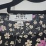 Dorothy Perkins Dress Image 2