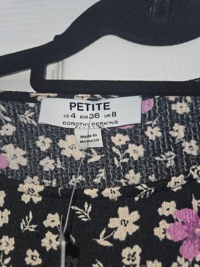 Dorothy Perkins Dress