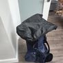 Golf bag Image 9