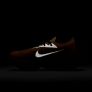 Nike Air Zoom Alphafly NEXT% Flyknit Image 2