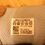 Adidas shoes, size 8 uk Image 2