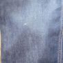 Tommy Hilfiger Rhonda Bootcut Ladies Jeans Size W30 L32 Image 8