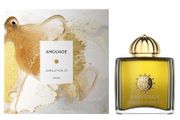 Amouage Jubilation XXV Woman 100ml Edp