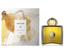 Amouage Jubilation XXV Woman 100ml Edp