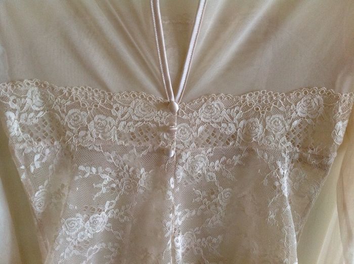 New Lace Bodysuit Marks&Spencer size 8/10/12