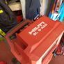 hilti tools Image 2