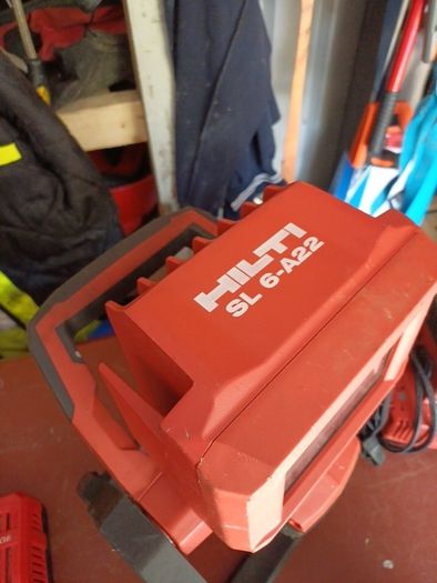 hilti tools