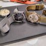 Take better photos of your wristwatch - Buy this Elgato light today. Image 7