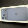 iphone 17 pro max 512gb Image 2