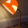 IKEA Skojig Table Lamps Quantity 2 Image 6