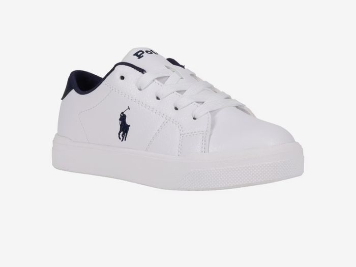 boys trainers