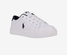 boys trainers