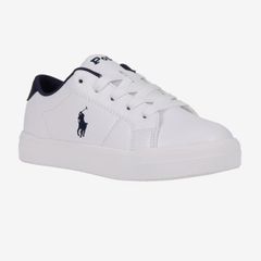 boys trainers