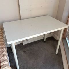 Work OR Study Table