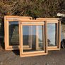 Velux Window 78x98cm Image 2