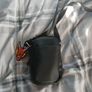 crossbag Image 2