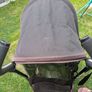 Maclaren Quest buggy Image 4